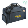 Thumbnail image for  Aft Recycled PET 21 Inch Navy Duffel
