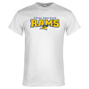Thumbnail image for  White T Shirt