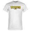 Thumbnail image for  White T Shirt