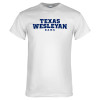 Thumbnail image for  White T Shirt