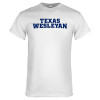 Thumbnail image for  White T Shirt