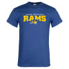 Thumbnail image for  Royal T Shirt