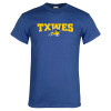 Thumbnail image for  Royal T Shirt