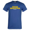 Thumbnail image for  Royal T Shirt