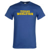 Thumbnail image for  Royal T Shirt