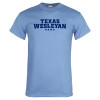 Thumbnail image for  Light Blue T Shirt