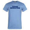 Thumbnail image for  Light Blue T Shirt