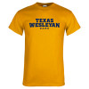 Thumbnail image for  Gold T-Shirt