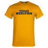 Thumbnail image for  Gold T-Shirt