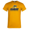Thumbnail image for  Gold T-Shirt