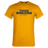 Thumbnail image for  Gold T-Shirt