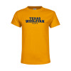 Thumbnail image for  Youth Gold T-Shirt