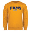 Thumbnail image for  Gold Fleece Crew