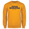 Thumbnail image for  Gold Fleece Crew