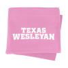 Thumbnail image for  Pink Sweatshirt Blanket
