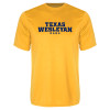 Thumbnail image for  Gold Performance Tee