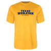 Thumbnail image for  Gold Performance Tee