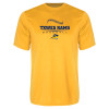 Thumbnail image for  Gold Performance Tee