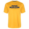 Thumbnail image for  Gold Performance Tee