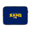 Thumbnail image for  13 inch Neoprene Laptop Sleeve