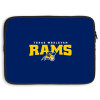 Thumbnail image for  15 inch Neoprene Laptop Sleeve