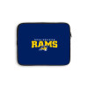 Thumbnail image for  10 inch Neoprene iPad/Tablet Sleeve