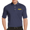 Thumbnail image for  Callaway Navy Tonal Polo