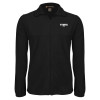 Thumbnail image for  Black Fleece Full Zip Jacket