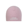 Thumbnail image for  Pink Knit Beanie