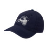 Thumbnail image for  Navy Flexfit Structured Low Profile Hat