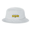 Thumbnail image for  Sportsman White Bucket Hat