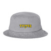 Thumbnail image for  Sportsman Grey Bucket Hat