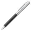 Thumbnail image for  Fabrizio Black Ballpoint Pen