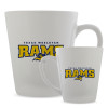Thumbnail image for  Full Color Latte Mug 12oz