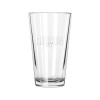 Thumbnail image for  Libbey Glass 16oz