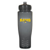 Thumbnail image for  Spectrum Charcoal Sport Bottle 28oz