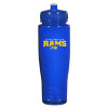 Thumbnail image for  Spectrum Blue Sport Bottle 28oz