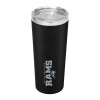 Thumbnail image for  Thor Vacuum Insulated Black Tumbler 22oz