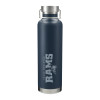 Thumbnail image for  Thor Copper Vacuum Insulated Navy Bottle 32oz