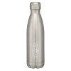 Thumbnail image for  Swig Stainless Steel Silver Bottle 16oz