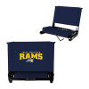 Thumbnail image for  Stadium Chair Navy