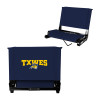 Thumbnail image for  Stadium Chair Navy