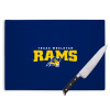 Thumbnail image for  Cutting Board