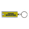 Thumbnail image for  Turbo Gold Flashlight Key Holder