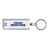 Thumbnail image for  Turbo White Flashlight Key Holder
