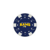 Thumbnail image for  Blue Game Chip