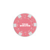 Thumbnail image for  Pink Game Chip