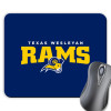 Thumbnail image for  Full Color Mousepad