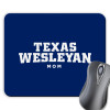 Thumbnail image for  Full Color Mousepad