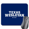 Thumbnail image for  Full Color Mousepad